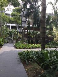 Meadows @ Peirce (D26), Condominium #198977432